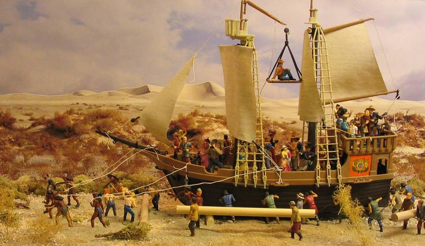 Ferienschiff 011.jpg